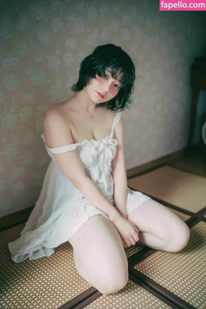 Mimmissu17 Onlyfans Photo Gallery 