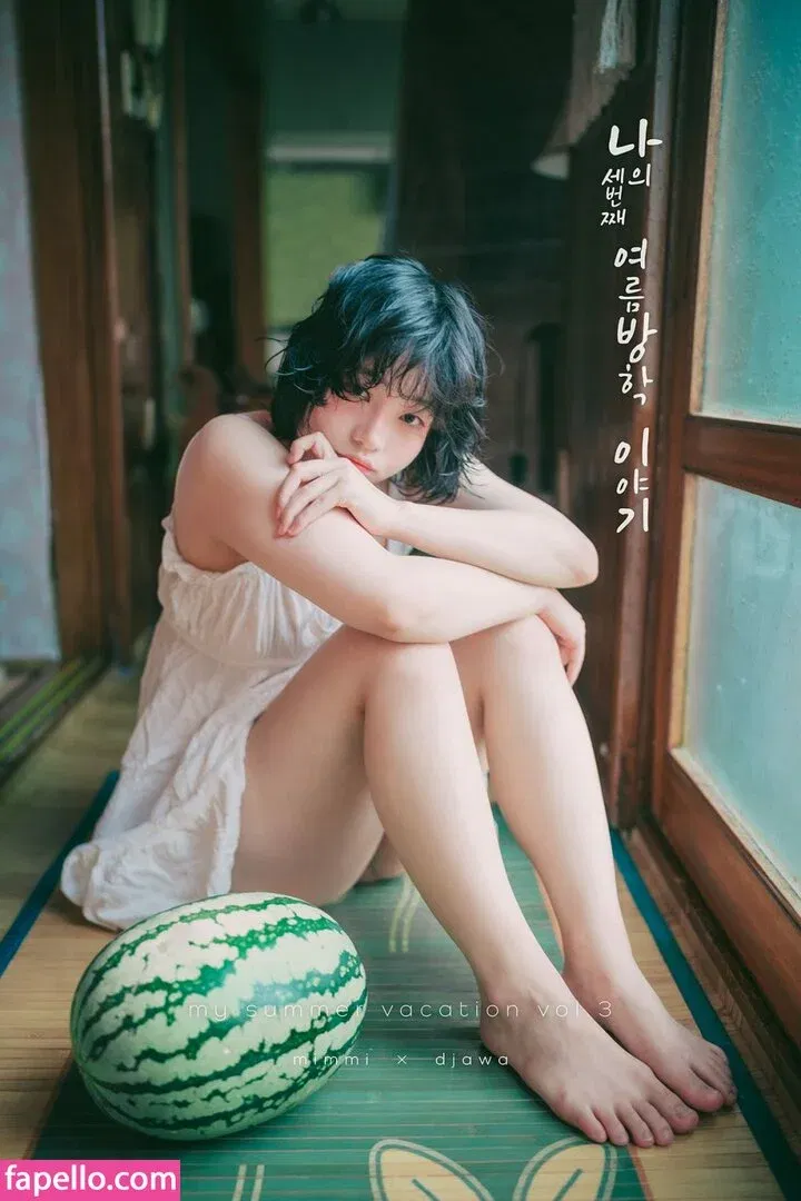 Mimmissu17 Onlyfans Photo Gallery 