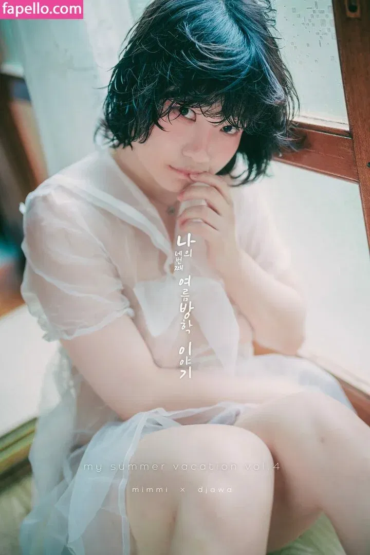 Mimmissu17 Onlyfans Photo Gallery 