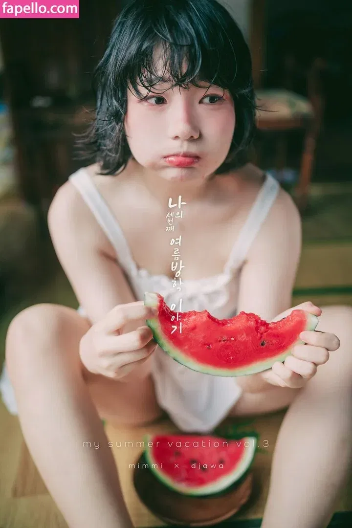 Mimmissu17 Onlyfans Photo Gallery 