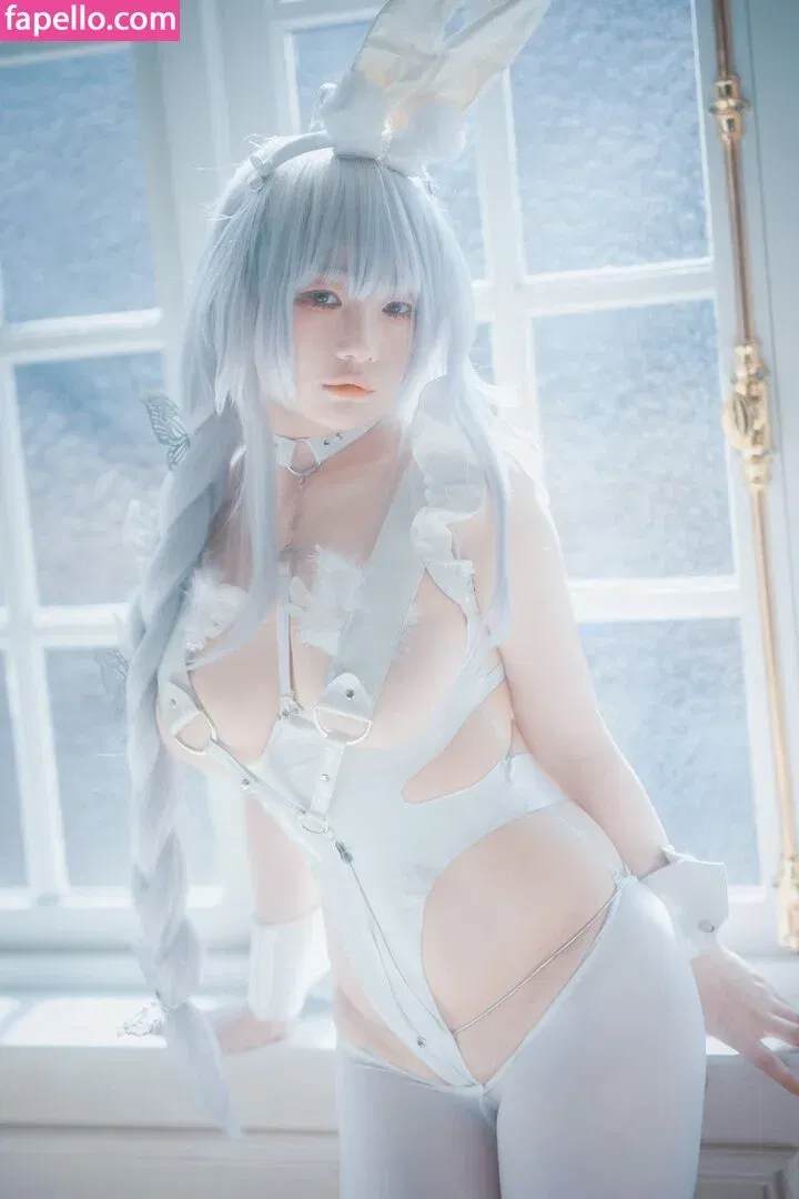 Mimmissu17 Onlyfans Photo Gallery 