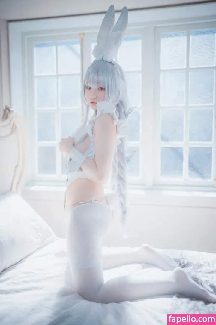 Mimmissu17 Onlyfans Photo Gallery 