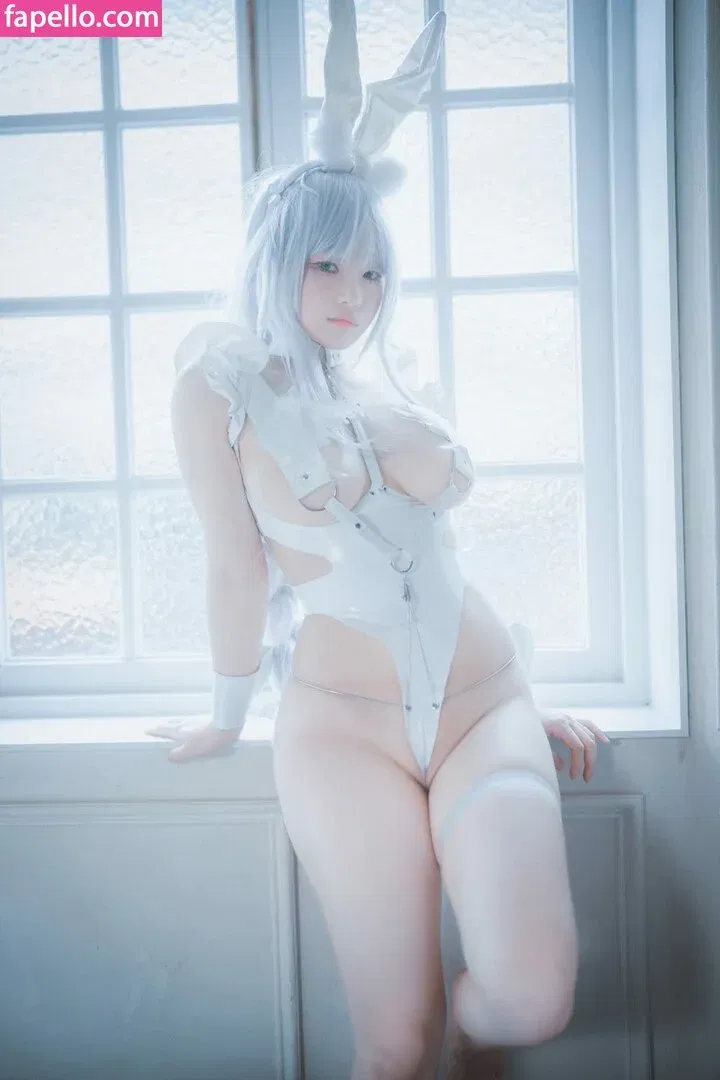 Mimmissu17 Onlyfans Photo Gallery 