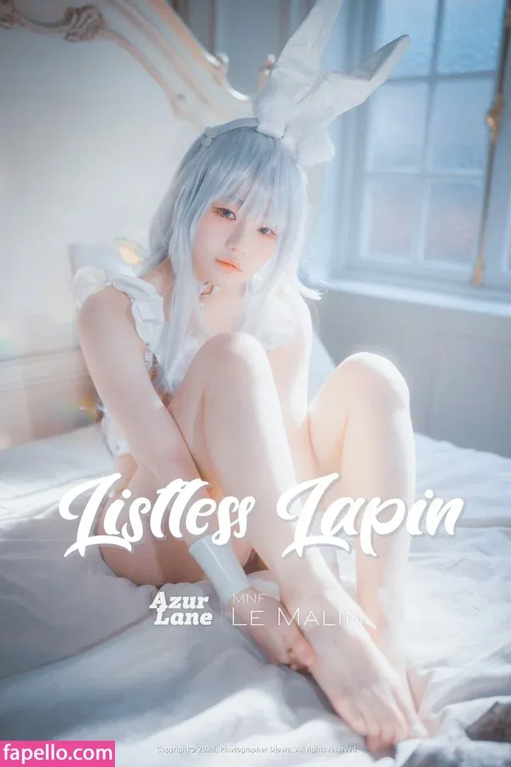 Mimmissu17 Onlyfans Photo Gallery 