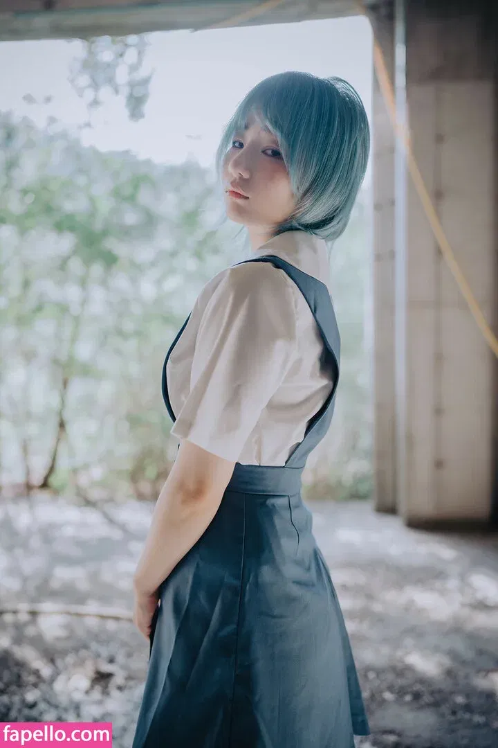 Mimmissu17 Onlyfans Photo Gallery 