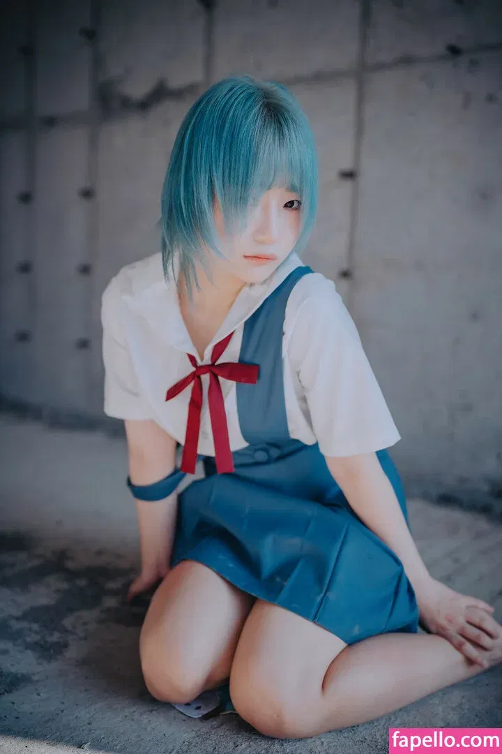 Mimmissu17 Onlyfans Photo Gallery 