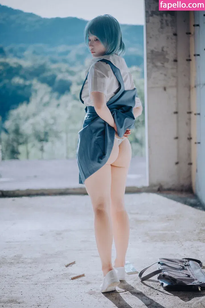 Mimmissu17 Onlyfans Photo Gallery 