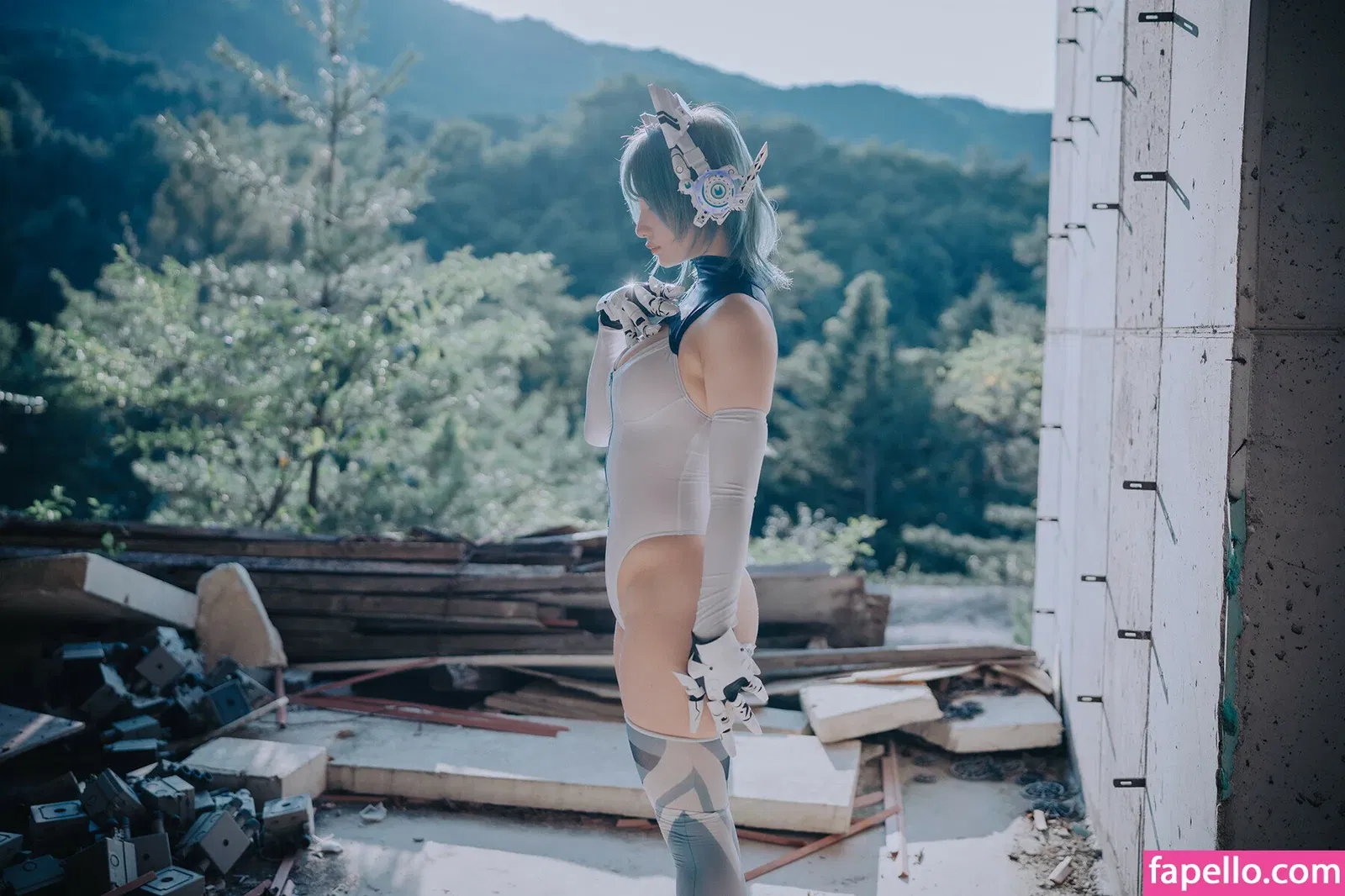 Mimmissu17 Onlyfans Photo Gallery 