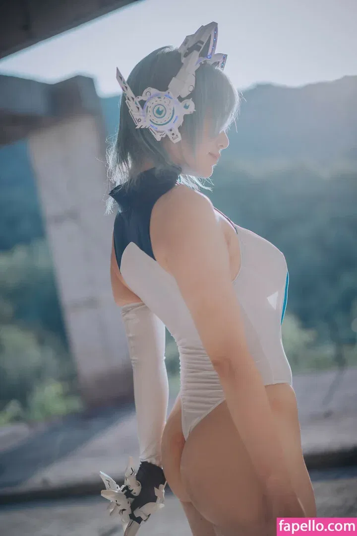 Mimmissu17 Onlyfans Photo Gallery 