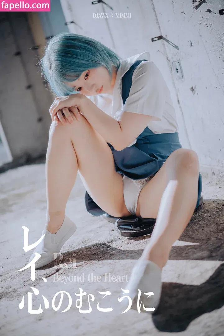 Mimmissu17 Onlyfans Photo Gallery 