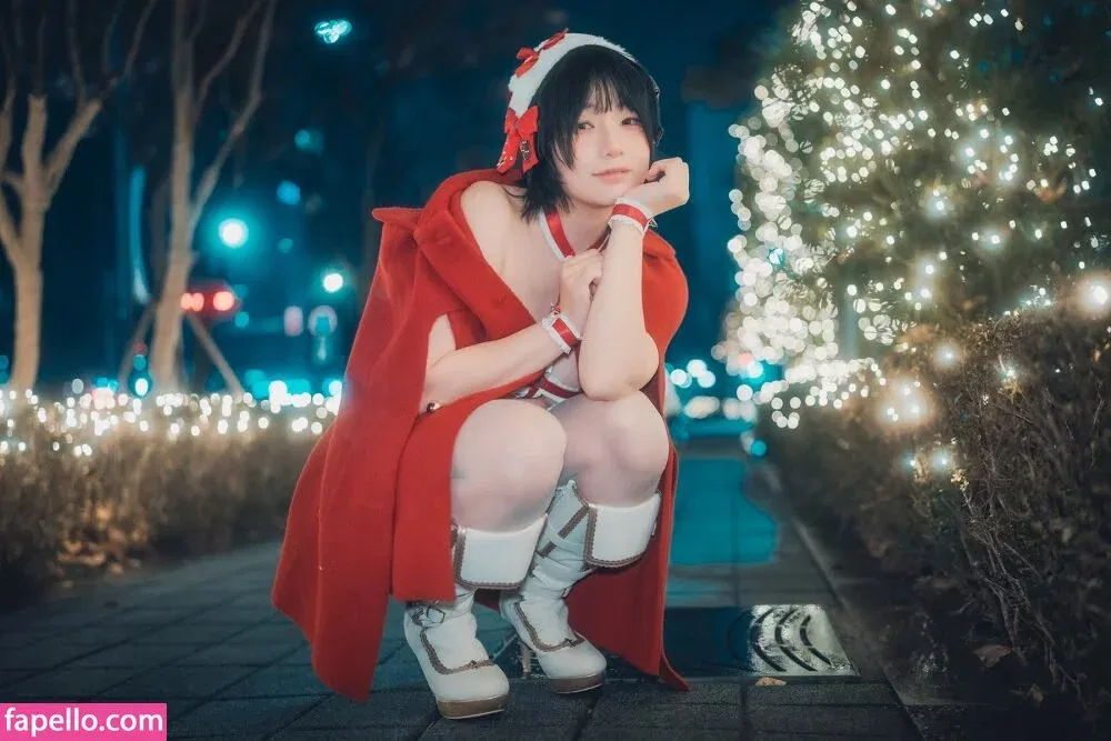 Mimmissu17 Onlyfans Photo Gallery 