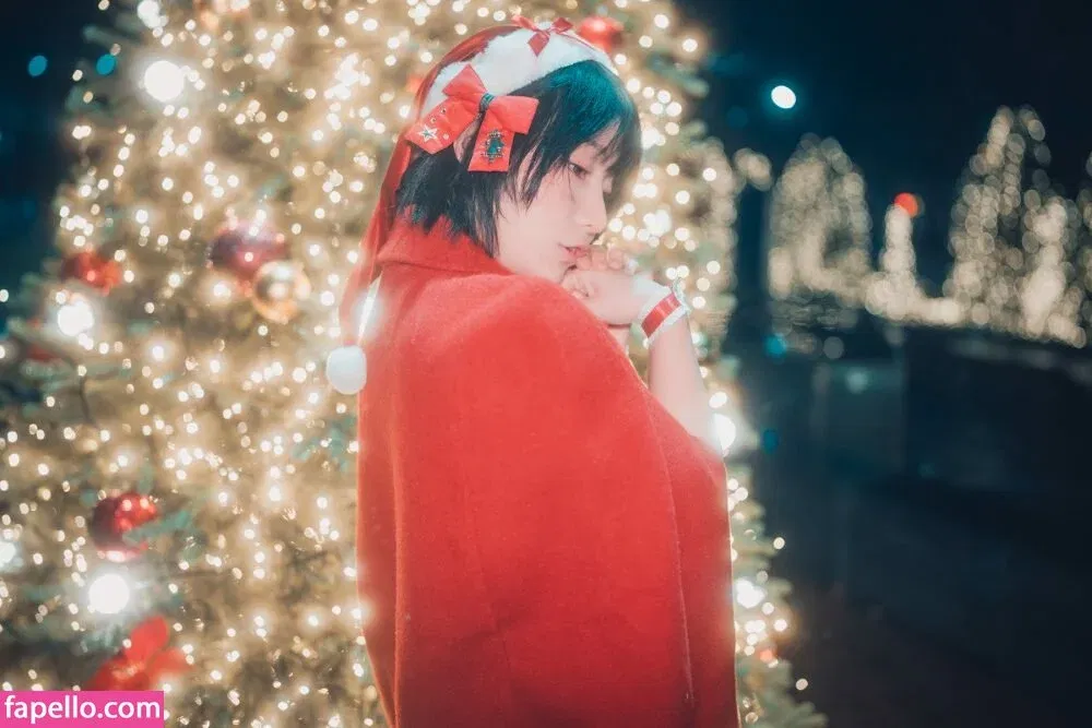 Mimmissu17 Onlyfans Photo Gallery 