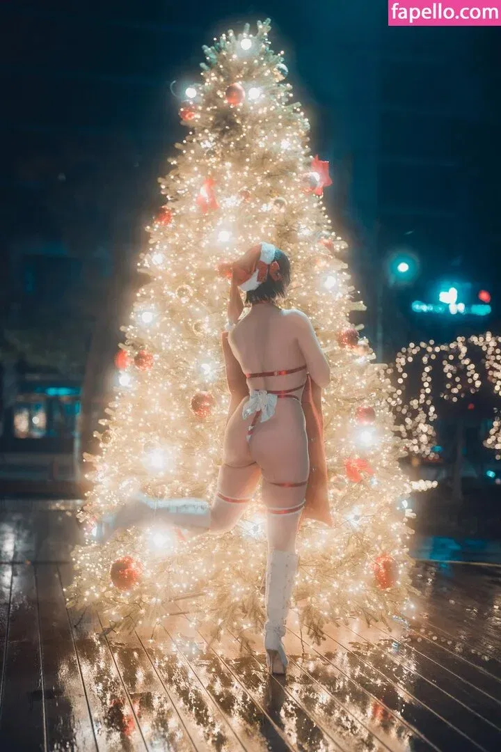 Mimmissu17 Onlyfans Photo Gallery 