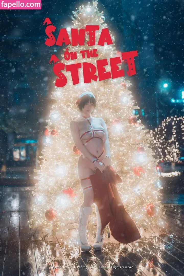 Mimmissu17 Onlyfans Photo Gallery 