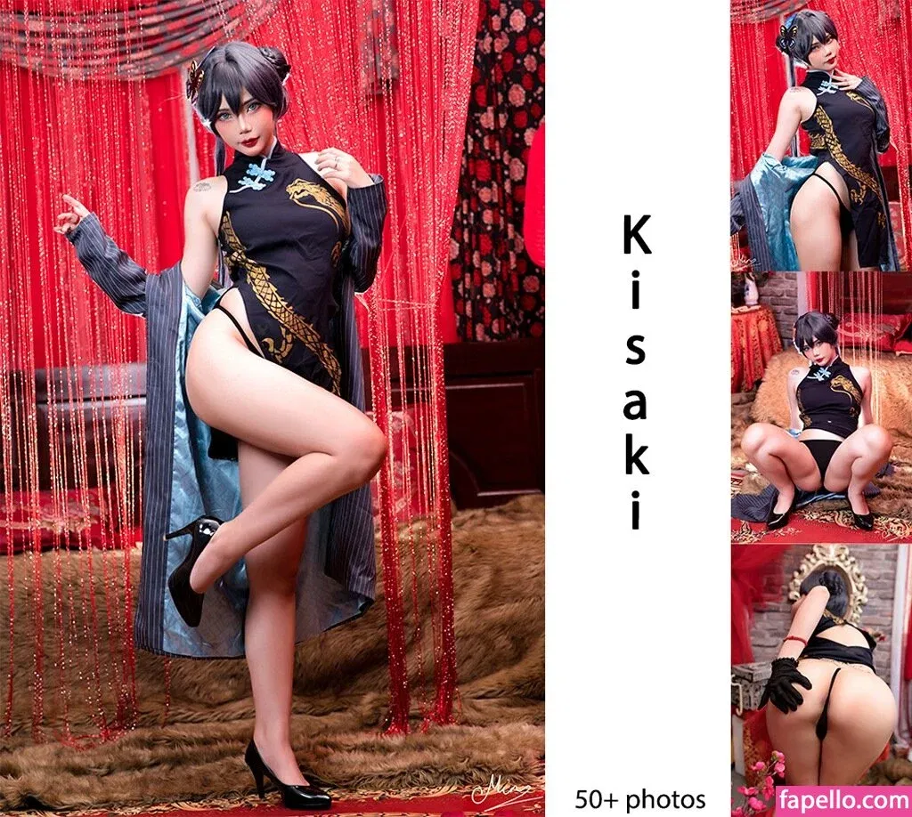 Mimmissu17 Onlyfans Photo Gallery 