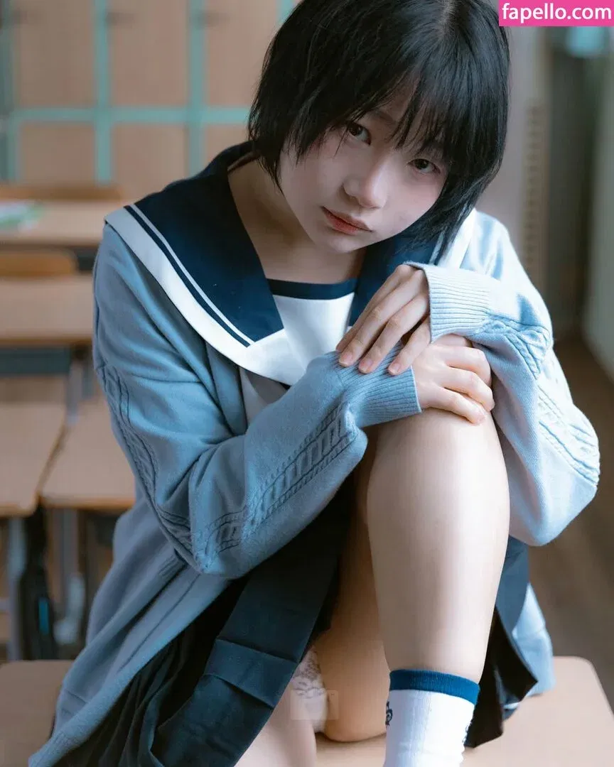 Mimmissu17 Onlyfans Photo Gallery 