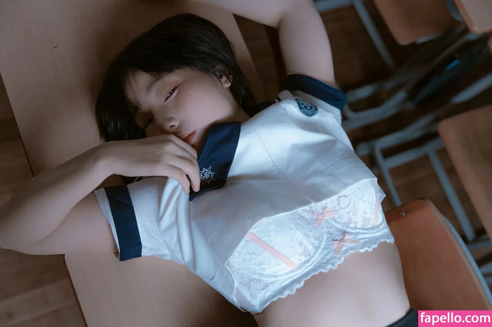 Mimmissu17 Onlyfans Photo Gallery 