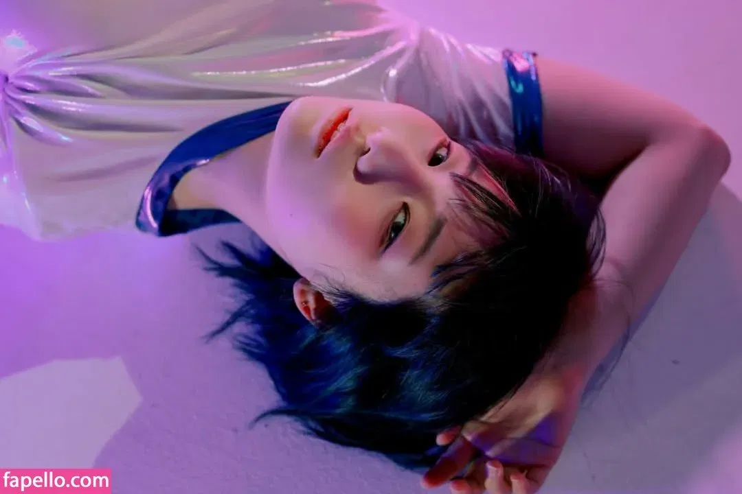 Mimmissu17 Onlyfans Photo Gallery 