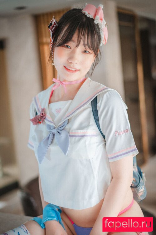 Mimmissu17 Onlyfans Photo Gallery 