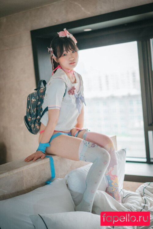 Mimmissu17 Onlyfans Photo Gallery 