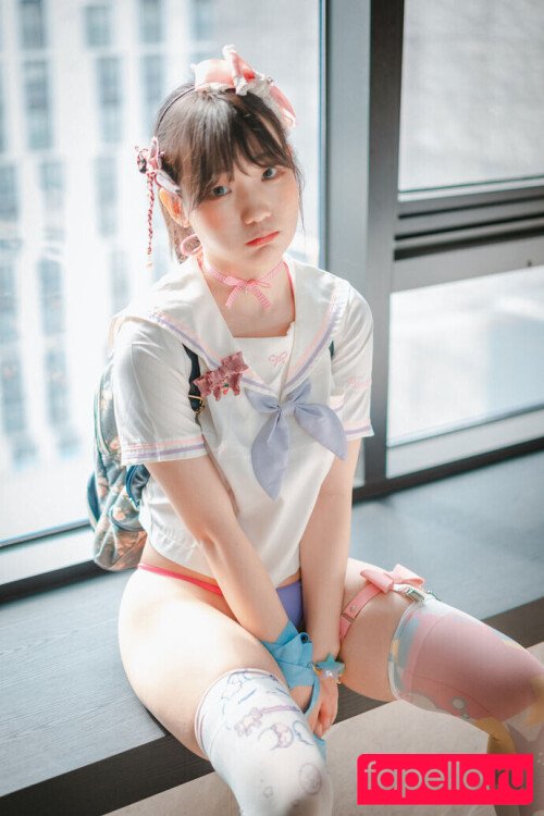 Mimmissu17 Onlyfans Photo Gallery 