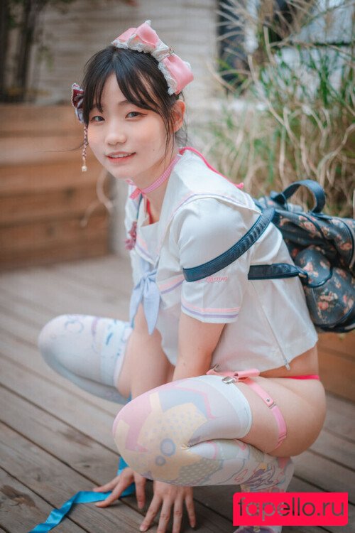 Mimmissu17 Onlyfans Photo Gallery 