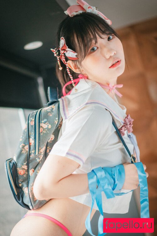 Mimmissu17 Onlyfans Photo Gallery 