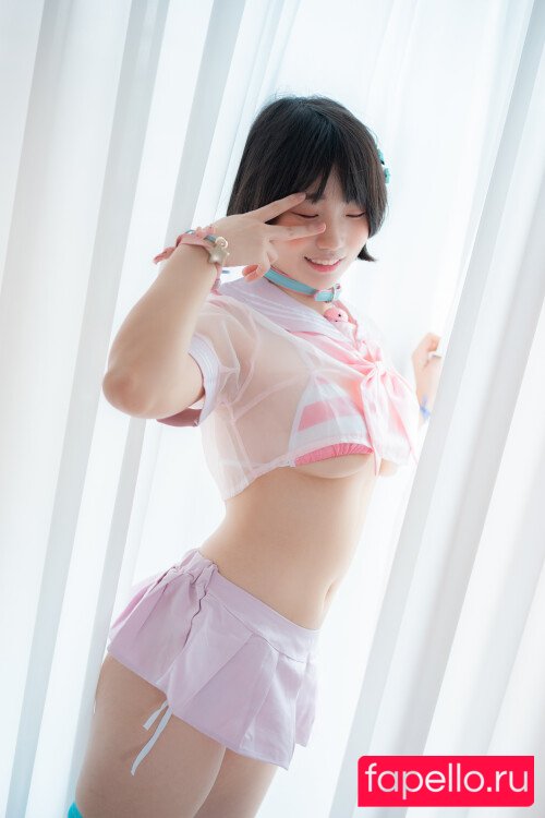 Mimmissu17 Onlyfans Photo Gallery 