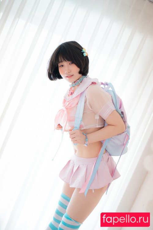 Mimmissu17 Onlyfans Photo Gallery 