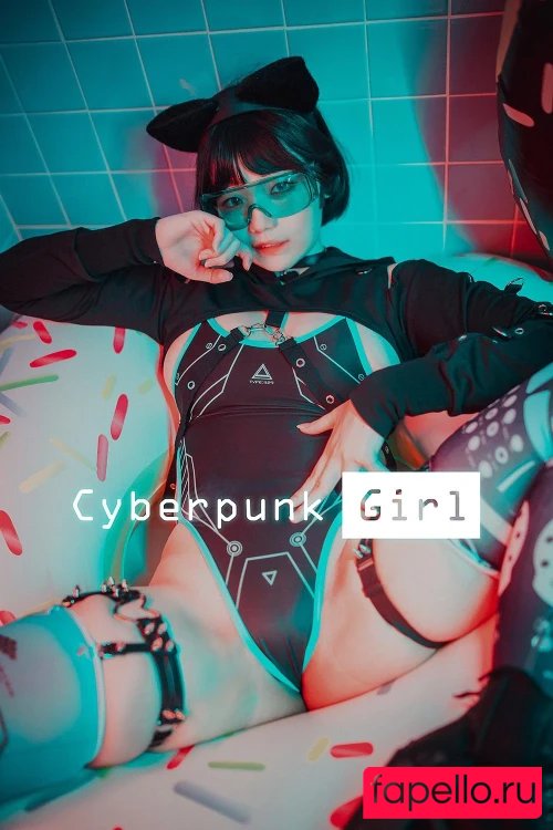 Mimmissu17 Onlyfans Photo Gallery 