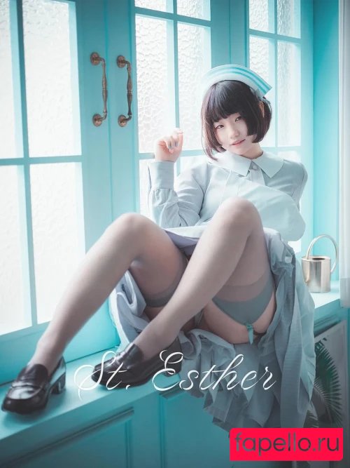 Mimmissu17 Onlyfans Photo Gallery 