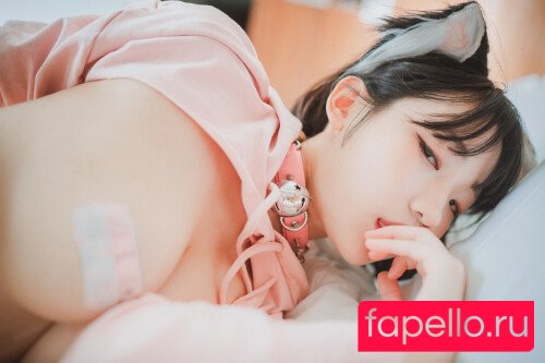 Mimmissu17 Onlyfans Photo Gallery 