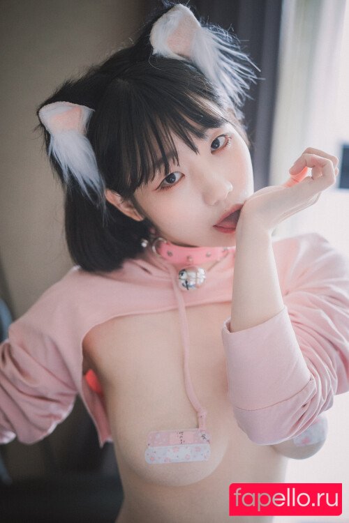 Mimmissu17 Onlyfans Photo Gallery 