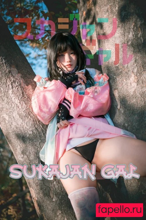 Mimmissu17 Onlyfans Photo Gallery 