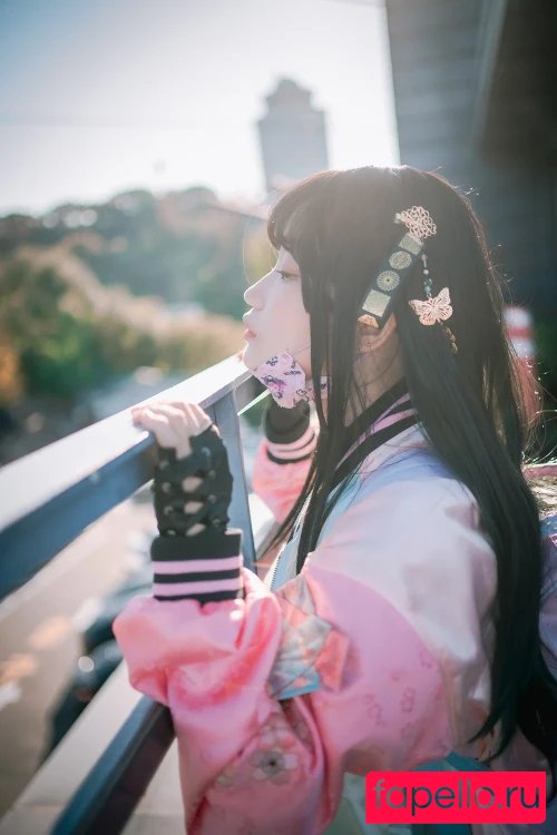 Mimmissu17 Onlyfans Photo Gallery 