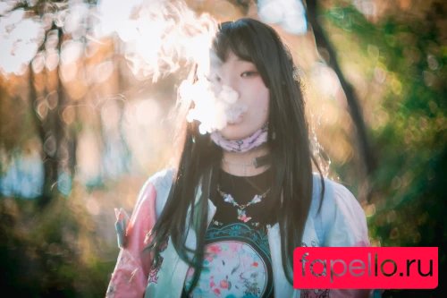 Mimmissu17 Onlyfans Photo Gallery 