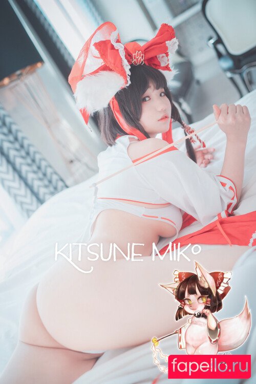 Mimmissu17 Onlyfans Photo Gallery 