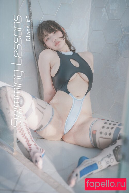 Mimmissu17 Onlyfans Photo Gallery 