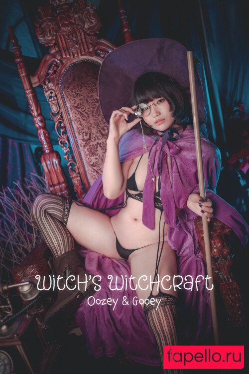 Mimmissu17 Onlyfans Photo Gallery 