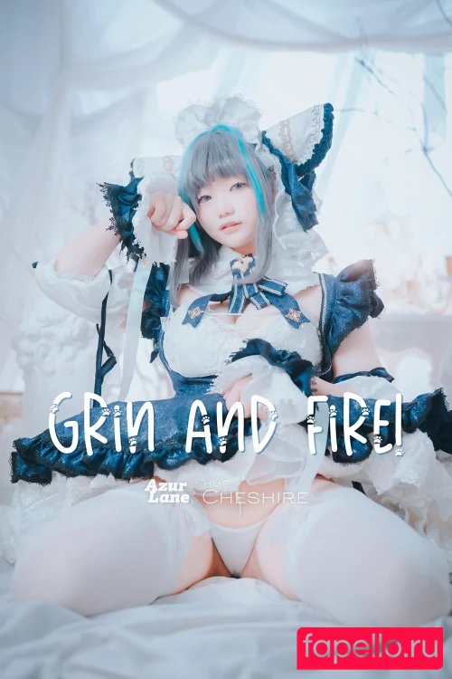 Mimmissu17 Onlyfans Photo Gallery 