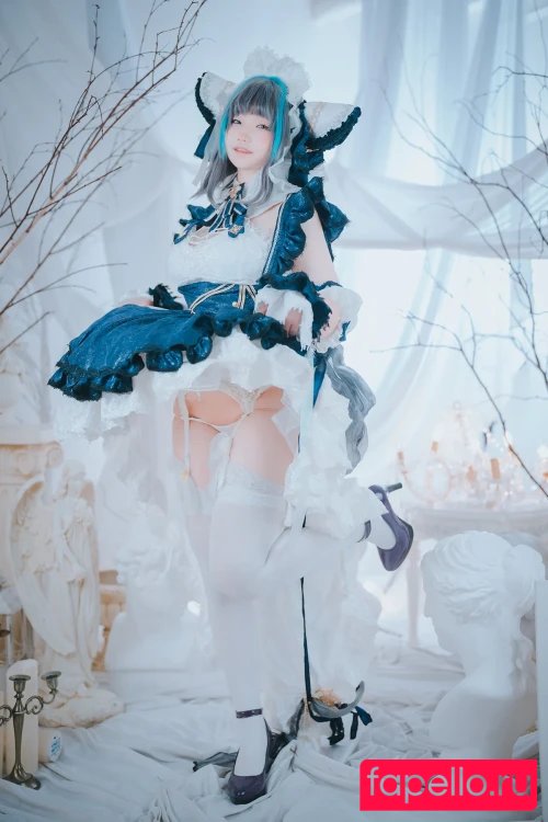 Mimmissu17 Onlyfans Photo Gallery 