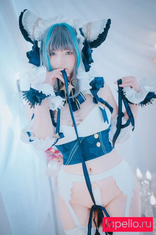 Mimmissu17 Onlyfans Photo Gallery 