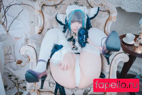 Mimmissu17 Onlyfans Photo Gallery 