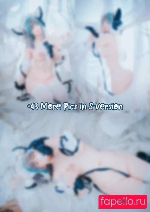 Mimmissu17 Onlyfans Photo Gallery 