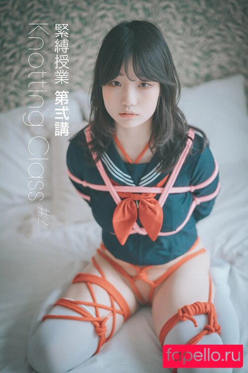 Mimmissu17 Onlyfans Photo Gallery 