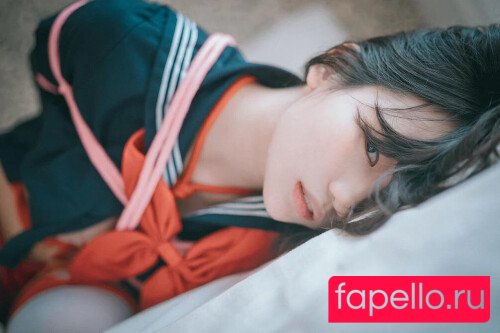 Mimmissu17 Onlyfans Photo Gallery 