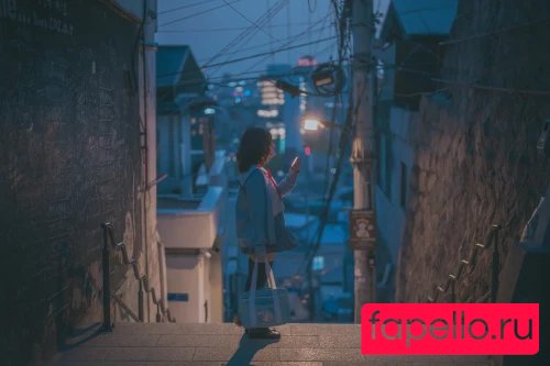 Mimmissu17 Onlyfans Photo Gallery 