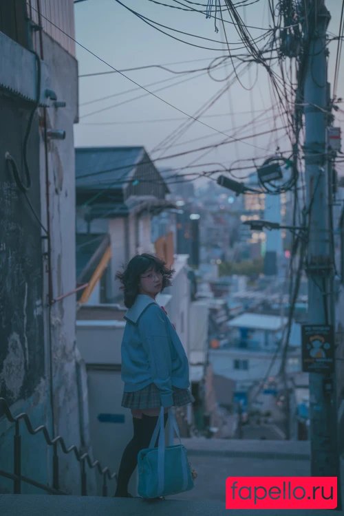 Mimmissu17 Onlyfans Photo Gallery 