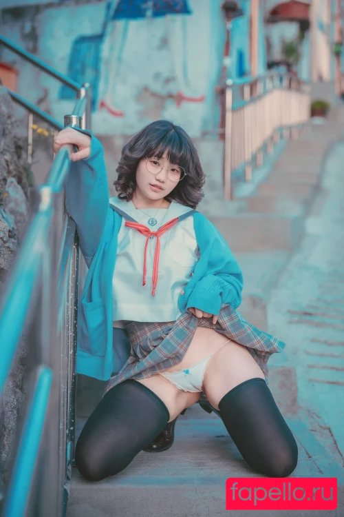 Mimmissu17 Onlyfans Photo Gallery 