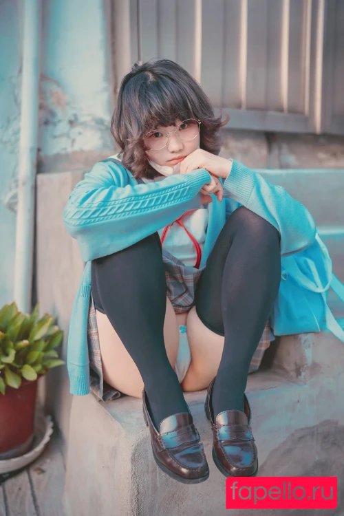 Mimmissu17 Onlyfans Photo Gallery 